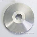 /msite/products/detail/productid/62863359/id/1493781.html